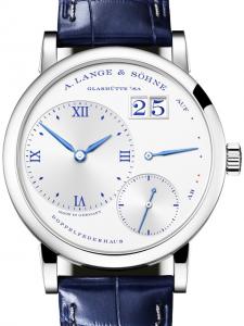 ランゲ＆ゾーネ ランゲ1 181.066 新品未使用