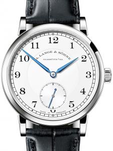 ランゲ＆ゾーネ 1815 235_026 新品未使用 内箱 外箱 保証書