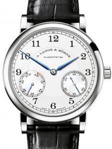 ランゲ＆ゾーネ 1815 234_026 新品未使用 内箱 外箱 保証書