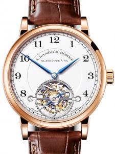 ランゲ＆ゾーネ 1815 730_032 新品未使用 内箱 外箱 保証書