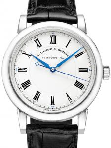 ランゲ＆ゾーネ リヒャルト･ランゲ 232-026 新品未使用 内箱 外箱 保証書