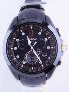 セイコー アストロン SBXB083 未使用新品