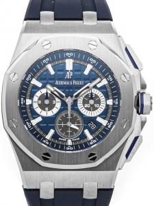オーデマピゲ ロイヤルオークオフショア 26480TI-OO-A027CA-01 新品未使用