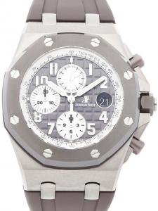 オーデマピゲ ロイヤルオークオフショア 26470IO-OO-A006CA-01