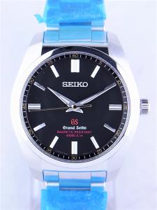 グランドセイコー 9Fクォーツ SBGX089