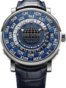 ルイヴィトン エスカル Q5D220 新品未使用