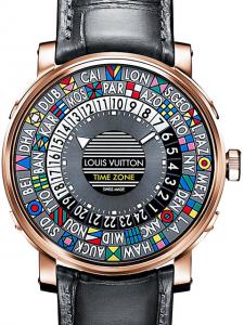 ルイヴィトン エスカル Q5EK40 新品未使用