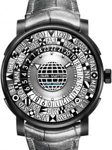 ルイヴィトン エスカル Q5D240 新品未使用