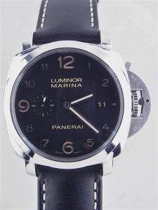 パネライ ルミノール1950 PAM00359 中古 内箱 外箱