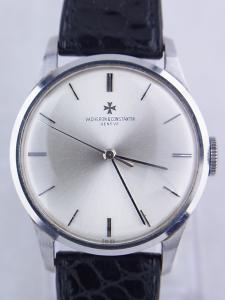 ヴァシュロンコンスタンタン アンティーク 型番不明