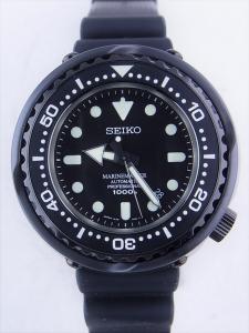 セイコー プロスペックス SBDX013 かなり綺麗な中古 内箱 外箱