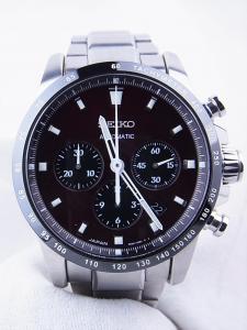 セイコー ブライツ SAGK005