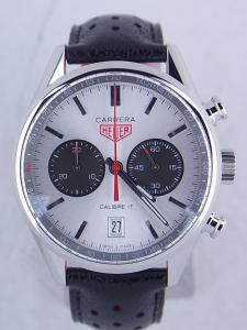 タグホイヤー カレラ CV2119.FC6310