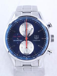 タグホイヤー Ref.CAR211B.BA0724