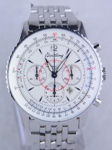 ブライトリング Ref.A414G96NP