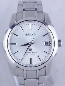 グランドセイコー Ref.SBGL011