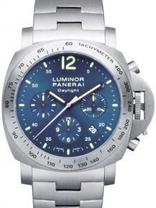 パネライ ルミノール PAM00327 新品未使用 内箱 外箱 保証書