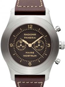 パネライ マーレノストゥルム PAM00603 新品未使用