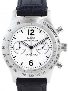 パネライ マーレノストゥルム PAM00007 新品未使用
