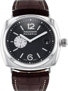 パネライ ラジオミール PAM00141 新品未使用 内箱 外箱 保証書