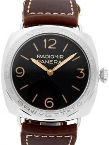 パネライ Ref.PAM00685