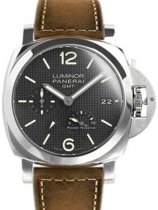 パネライ ルミノール1950 PAM00537 新品未使用 内箱 外箱 保証書