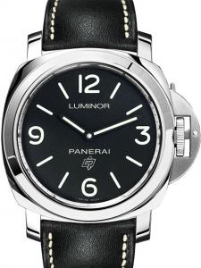 パネライ ルミノール PAM00773 新品未使用 内箱 外箱 保証書