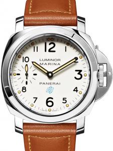 パネライ ルミノール PAM00778 新品未使用 内箱 外箱 保証書