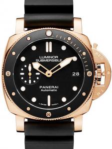 パネライ ルミノール1950 PAM00684 新品未使用 内箱 外箱 保証書