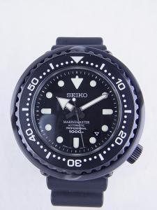 セイコー プロスペックス SBDX013 中古