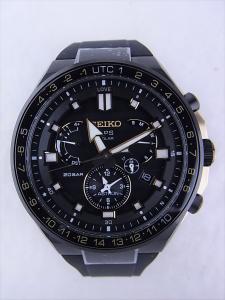 セイコー アストロン SBXB174 中古