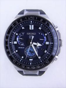 セイコー アストロン SBXB167 中古