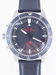 ジン EZMシリーズ 503.EZM1