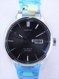 タグホイヤー カレラ WAR2012.BA0723