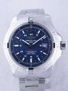 ブライトリング コルト A173C06PCS 中古