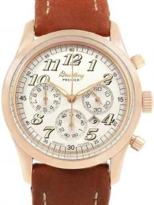 ブライトリング ナビタイマー H42035 中古 内箱 外箱 保証書