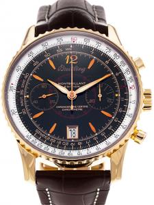 ブライトリング ナビタイマー h48330 中古 内箱 外箱 保証書