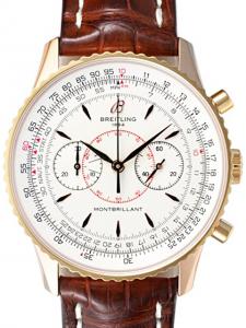 ブライトリング ナビタイマー R47350 中古 内箱 外箱 保証書