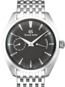 グランドセイコー メカニカル手巻き SBGK009 新品未使用 内箱 外箱 保証書