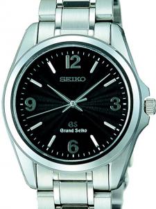 グランドセイコー 9Fクォーツ SBGF011 未使用