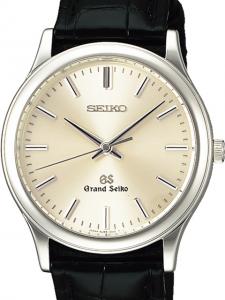グランドセイコー 9Fクォーツ SBGF015 未使用