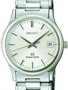 グランドセイコー 9Fクォーツ SBGS007 未使用