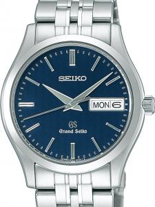 グランドセイコー Ref.SBGT017