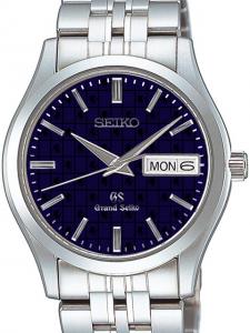 グランドセイコー 9Fクォーツ SBGT023 未使用