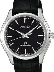 グランドセイコー 9Fクォーツ SBGX011 未使用