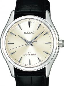グランドセイコー 9Fクォーツ SBGX017 未使用