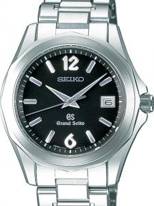 グランドセイコー 9Fクォーツ SBGX035
