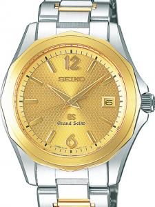 グランドセイコー Ref.SBGX036