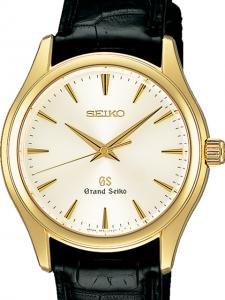 グランドセイコー Ref.SBGX038