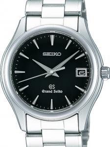 グランドセイコー 9Fクォーツ SBGX041